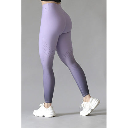 Legging Deportivo Lycra Colombiana Gala Sport Push Up Azcatl