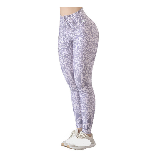 Legging Deportivo Lycra Colombiana Gala Sport Elite Wink