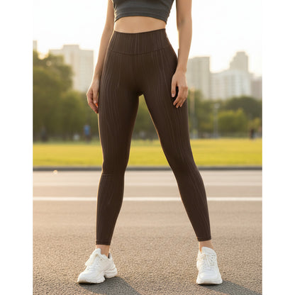 Legging Lycra Colombiana Gala Sport Push Up Air