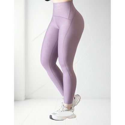 Legging Deportivo Lycra Colombiana Gala Sport Elite Feline