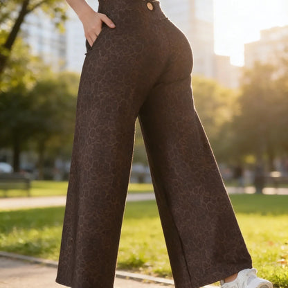 Legging Deportivo Lycra Colombiana Gala Sport Bahir