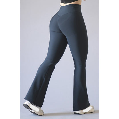 Legging Deportivo Lycra Colombiana Gala Sport Push Up Ame