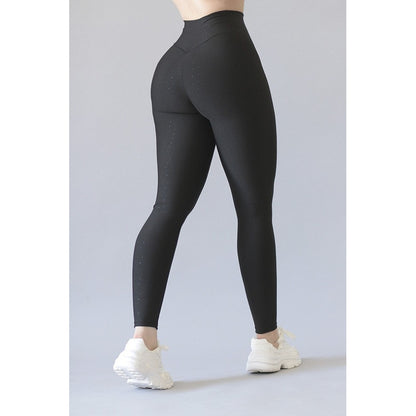 Legging Deportivo Lycra Colombiana Gala Sport Elite Beatrix