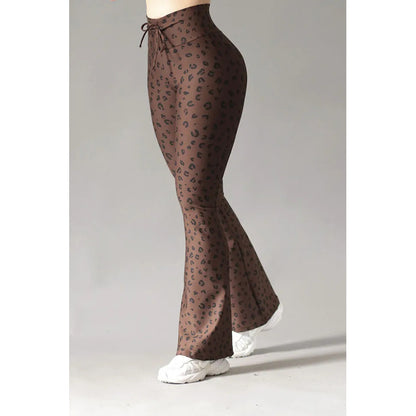 Legging Lycra Deportivo Colombiano Galasport Elite Cala