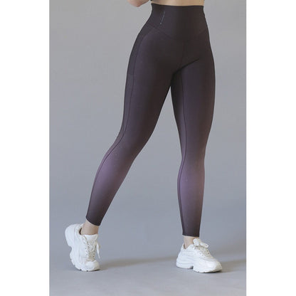 Legging Deportivo Lycra Colombiana Gala Sport Elite Aju