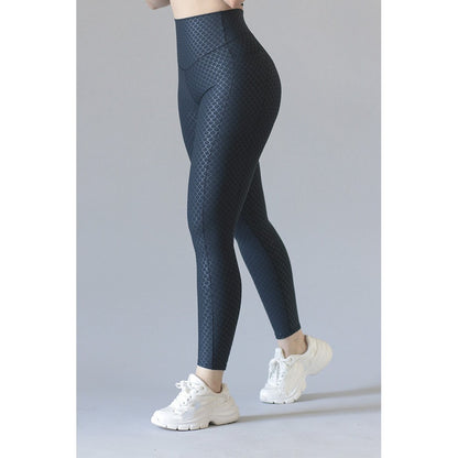 Legging Deportivo Lycra Colombiana Gala Sport Elite Liny