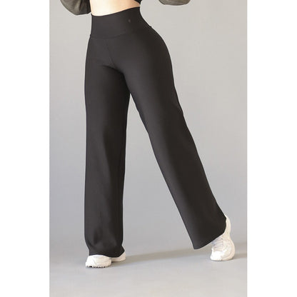 Legging Deportivo Lycra Colombiana Gala Sport Abam