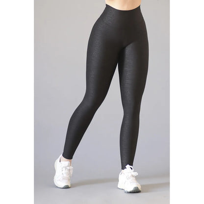 Legging Deportivo Lycra Colombiana Gala Sport Push Up Moira