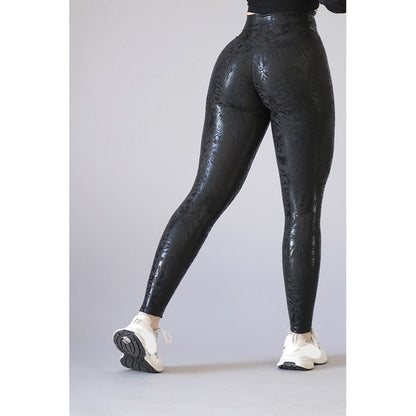 Legging Deportivo Lycra Colombiana Gala Sport Hasan