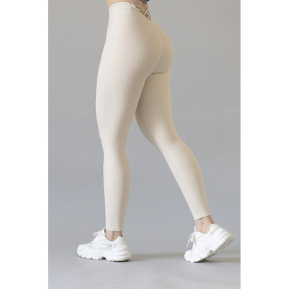 Legging Deportivo Lycra Colombiana Gala Sport Elite Tsilimu