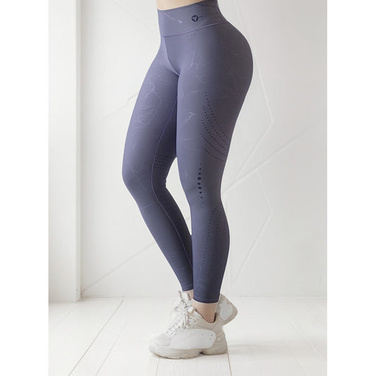 Legging Deportivo Lycra Colombiana Gala Sport Elite Prime