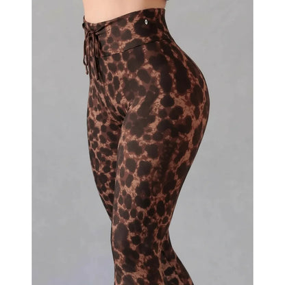 Legging Deportivo Lycra Colombiana Gala Sport Habib G/xg