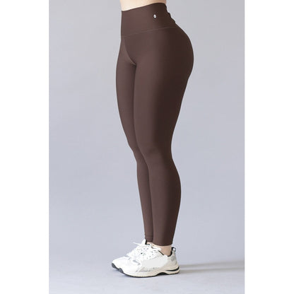 Legging Deportivo Lycra Colombiana Gala Sport Push Up Guap