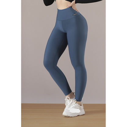 Legging Deportivo Lycra Colombiana Gala Sport Elite Force