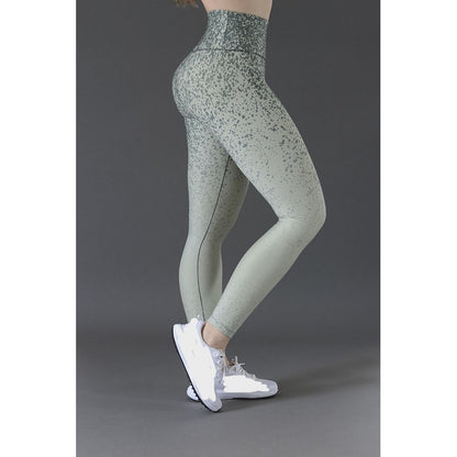 Legging Deportivo Lycra Colombiana Gala Sport Elite Cafy