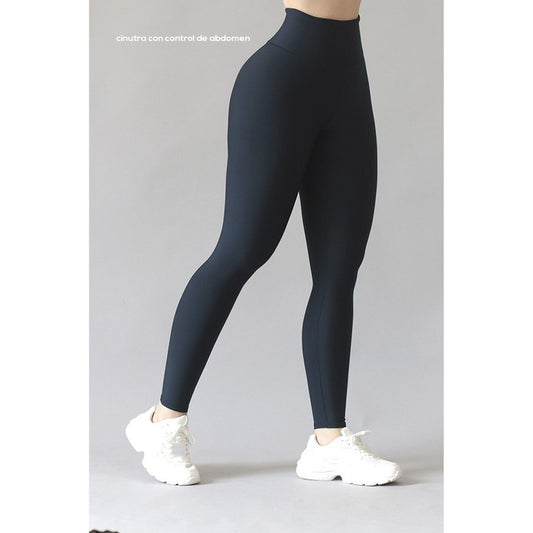 Legging Deportivo Lycra Colombiana Gala Sport Elite 847