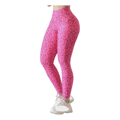 Legging Deportivo Lycra Colombiana Gala Sport Elite Adok