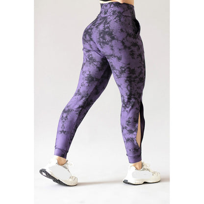 Pants Deportivo Gala Sport Bett