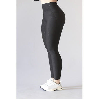 Legging Deportivo Lycra Colombiana Gala Sport Elite Hunter