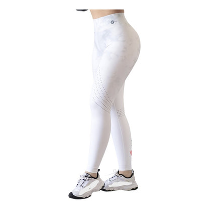 Legging Deportivo Lycra Colombiana Gala Sport Elite 737