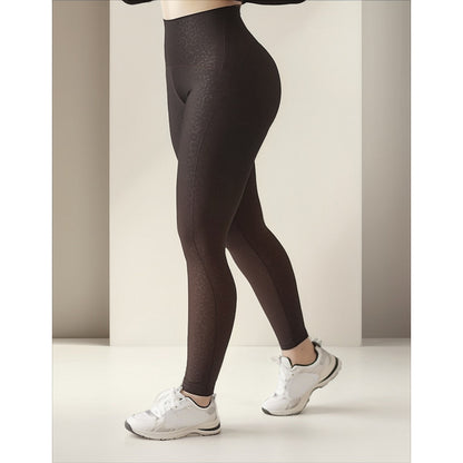 Legging Deportivo Lycra Colombiana Gala Sport Elite Adele