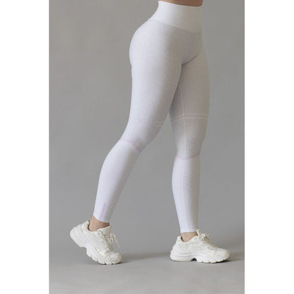 Legging Deportivo Lycra Colombiana Gala Sport Push Up Icniuh