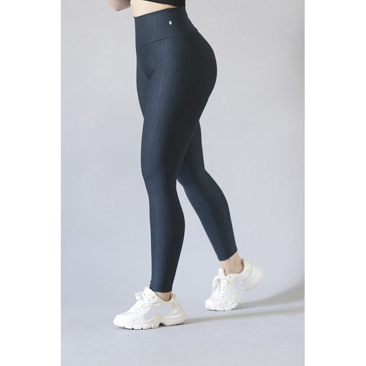 Legging Lycra Deportivo Colombiano Galasport Elite Psyche