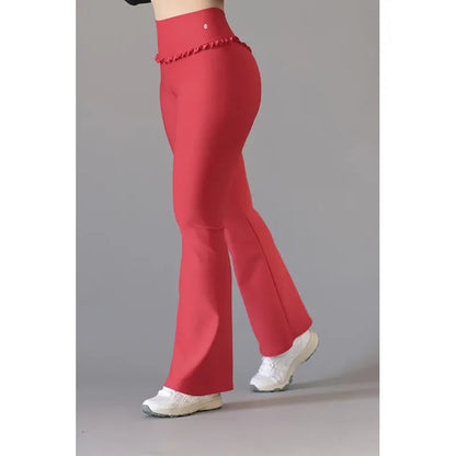 Legging Deportivo Lycra Colombiana Gala Sport Elite Milo