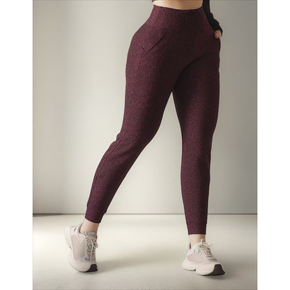 Legging Deportivo Lycra Colombiana Gala Sport Elite Basic