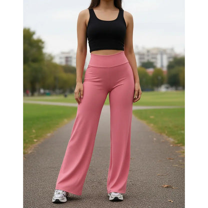 Pantalon Deportivo Pants Gala Sport Pantsma Bk