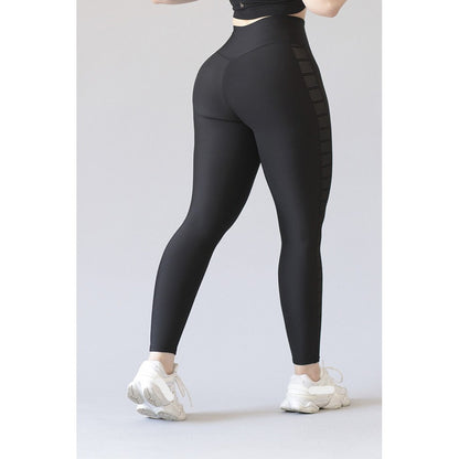 Legging Deportivo Lycra Colombiana Gala Sport Elite Ella