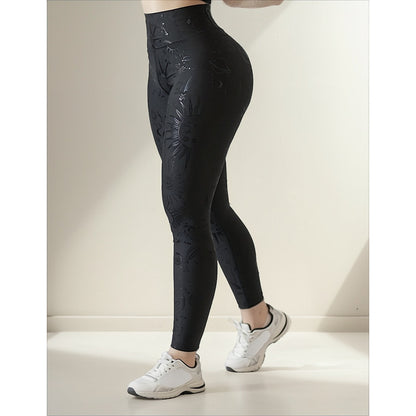 Legging Deportivo Lycra Colombiana Gala Sport Elite Joy