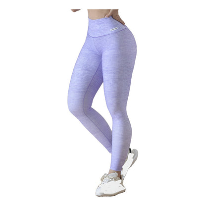 Legging Deportivo Lycra Colombiana Gala Sport Elite Shade