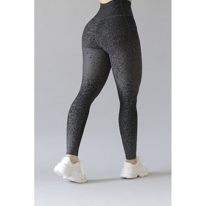 Legging Deportivo Lycra Colombiana Gala Sport Elite Home