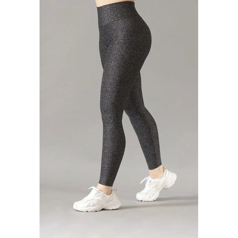 Legging Deportivo Lycra Colombiana Gala Sport Elite Strain