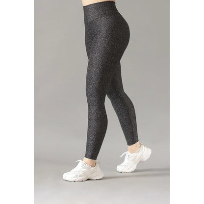 Legging Deportivo Lycra Colombiana Gala Sport Elite Strain