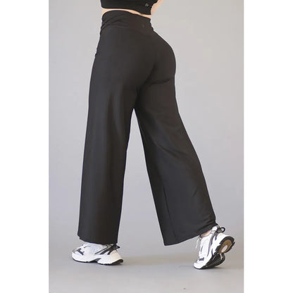 Legging Deportivo Lycra Colombiana Gala Sport Olivia
