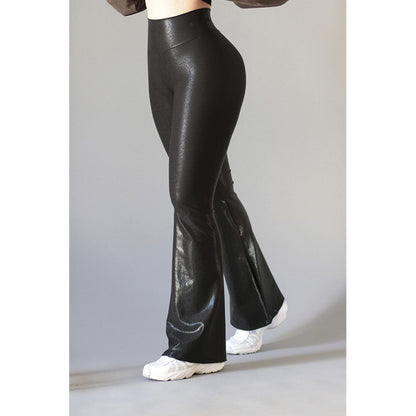 Legging Deportivo Lycra Colombiana Gala Sport Elite Itzia