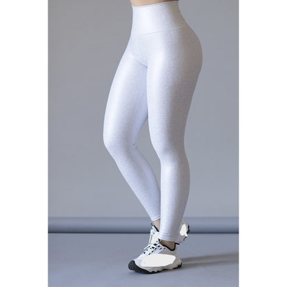 Legging Deportivo Lycra Colombiana Gala Sport Elite Type