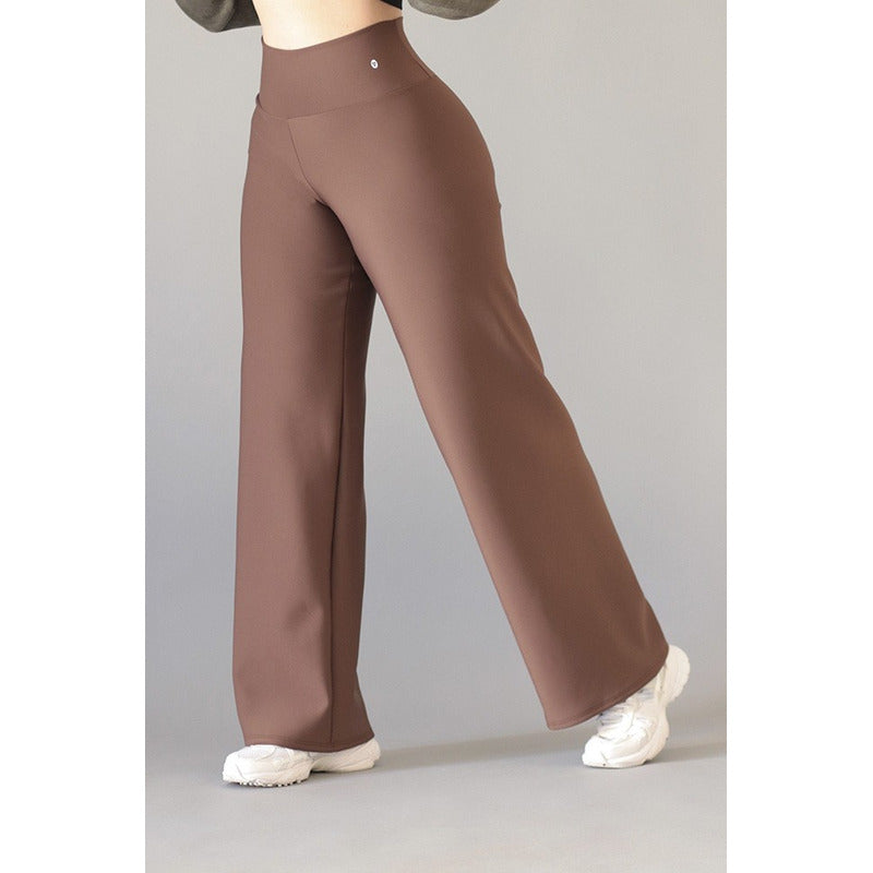 Legging Deportivo Lycra Colombiana Gala Sport Abam