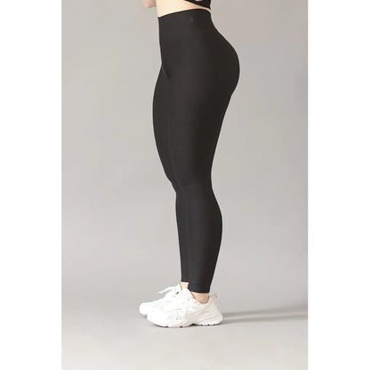 Legging Deportivo Lycra Colombiana Gala Sport Elite Osseous