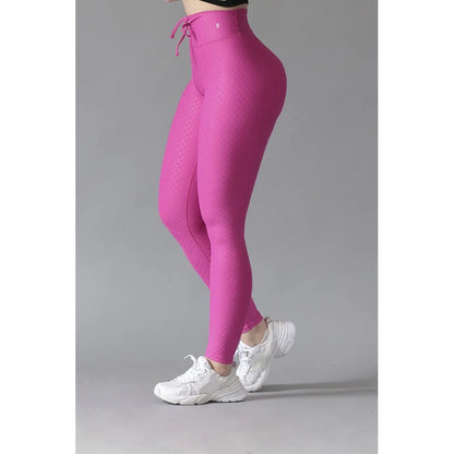 Legging Deportivo Lycra Colombiana Gala Sport Khalil
