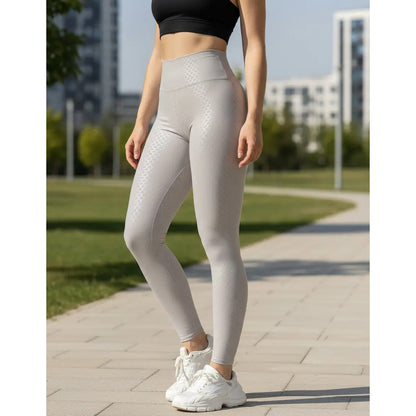Legging Deportivo Lycra Colombiana Gala Sport Elite Ary