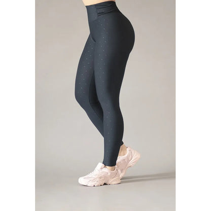 Legging Deportivo Lycra Colombiana Gala Sport Elite Tzomi
