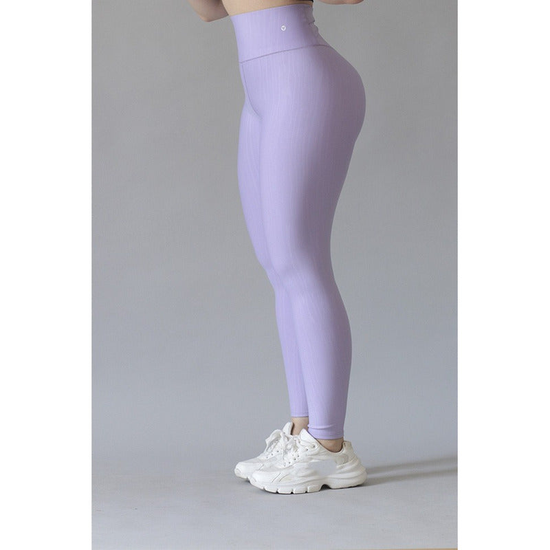 Legging Deportivo Lycra Colombiana Gala Sport Elite Mayel