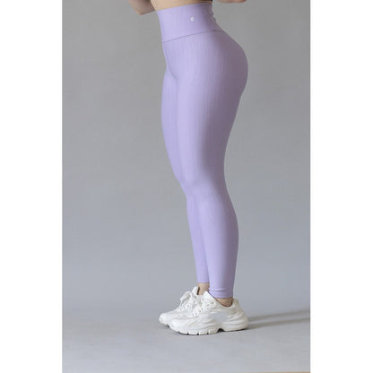 Legging Deportivo Lycra Colombiana Gala Sport Elite Mayel