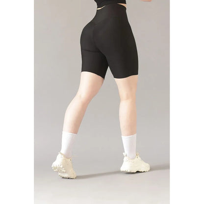 Short Deportivo Lycra Colombiana Gala Sport Elite Shea Ch/m
