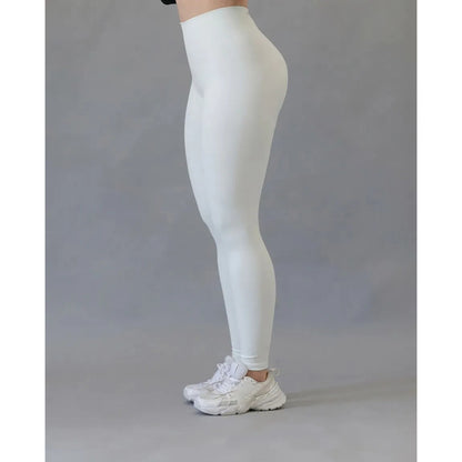Legging Deportivo Lycra Colombiana Gala Sport Push Up Famous