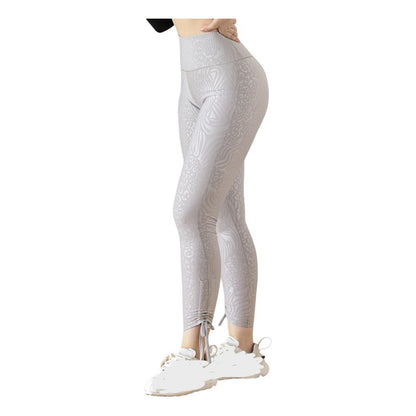 Legging Deportivo Lycra Colombiana Gala Sport E 675 Avengers