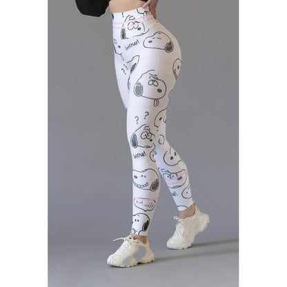 Legging Deportivo Lycra Colombiana Gala Sport Elite Lanai
